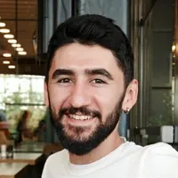 Şafak