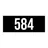 584.studio