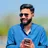 A.RAFAY