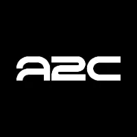 A2C Communication