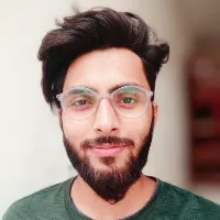 Aamir Saifi