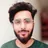 Aamir Saifi