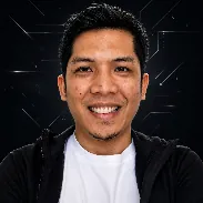 Aat Hidayat