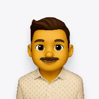 Aathif Thajudeen