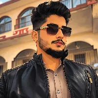 Abdat Ali