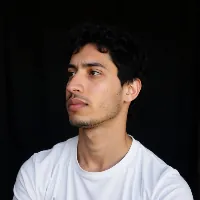Abderrahim