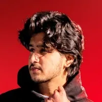 Abdul Rab Ammar