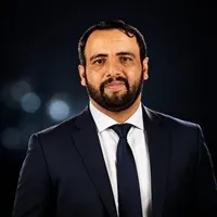 Abdul Sami