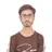 Abdul Sattar