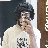 Abdul Wasiq