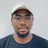 Abdulazeez Ishaq