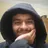 Abdullah Ahmed