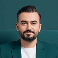Abdulrahim Aref