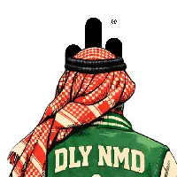 Abdulsalam