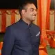 Abhijeet Arora