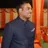 Abhijeet Arora
