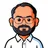 Abhijit Das
