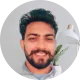 Abhinav Sharma