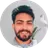 Abhinav Sharma