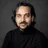Abhishek Mishra