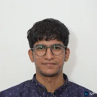 ABHISHEK PATIL