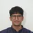 ABHISHEK PATIL