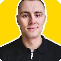 Adam Pindur