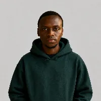Adeyemo Ademola