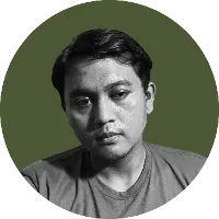 Adin Yanuar