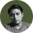 Adin Yanuar