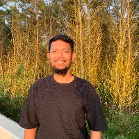 Aditya Ari Setiawan