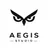 Aegis Studio