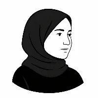 afnan fatima