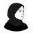 afnan fatima