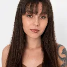 Agatha Richards