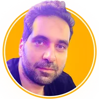 ahmad madhoun