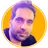 ahmad madhoun