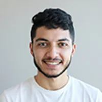 Ahmed Walid