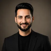 Ahsan Ali