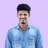Ahsan Habib