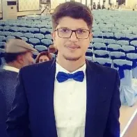 Aimal Naseem