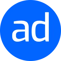 AirDokan