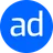 AirDokan