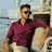 Ajoy