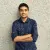 Akash Hamirwasia