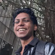 Akash Sathsara