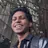 Akash Sathsara