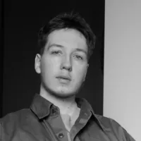 Akim