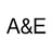Akin & Ed