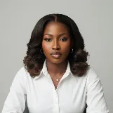 akinbo Oluwakemisola